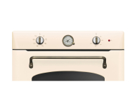 Whirlpool WTA C 8411 SC OW - 1015115 - zdjęcie 2